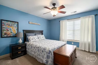 1090 Brookshire Court, Bogart, GA 30622 - Photo 22