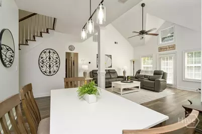 1090 Brookshire Court, Bogart, GA 30622 - Photo 12