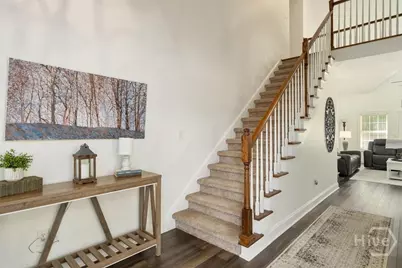 1090 Brookshire Court, Bogart, GA 30622 - Photo 20