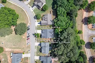 1090 Brookshire Court, Bogart, GA 30622 - Photo 32