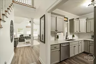 1090 Brookshire Court, Bogart, GA 30622 - Photo 8