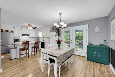 3523 Highway 124 W, Jefferson, GA 30548 - Photo 10