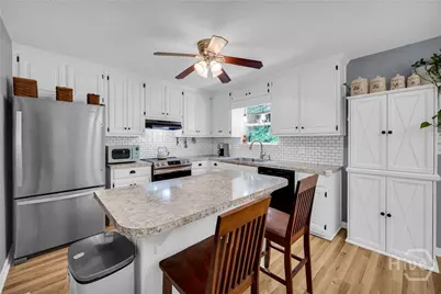 3523 Highway 124 W, Jefferson, GA 30548 - Photo 16
