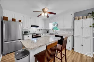 3523 Hwy 124 W, Jefferson, GA 30548 - Photo 16