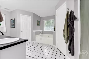 3523 Hwy 124 W, Jefferson, GA 30548 - Photo 26