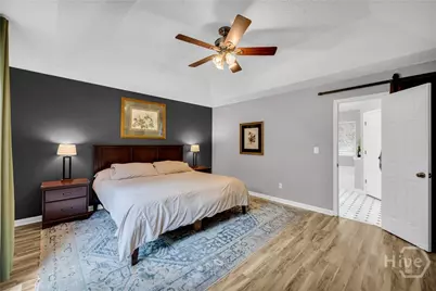 3523 Highway 124 W, Jefferson, GA 30548 - Photo 22
