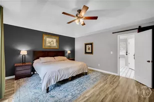 3523 Hwy 124 W, Jefferson, GA 30548 - Photo 22