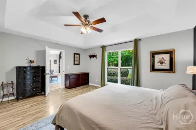 3523 Highway 124 W, Jefferson, GA 30548 - Photo 24