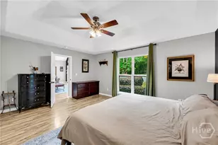 3523 Hwy 124 W, Jefferson, GA 30548 - Photo 24