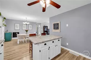 3523 Hwy 124 W, Jefferson, GA 30548 - Photo 14