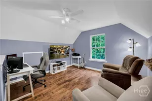 3523 Hwy 124 W, Jefferson, GA 30548 - Photo 30