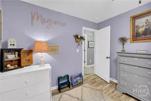 3523 Hwy 124 W, Jefferson, GA 30548 - Photo 20