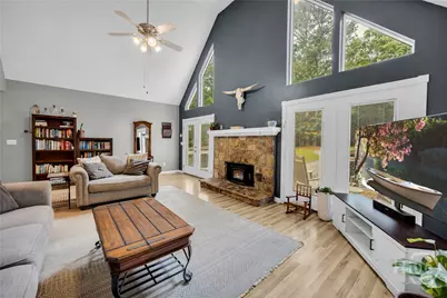 3523 Highway 124 W, Jefferson, GA 30548 - Photo 8