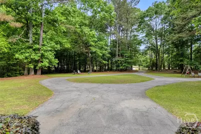 3523 Highway 124 W, Jefferson, GA 30548 - Photo 34