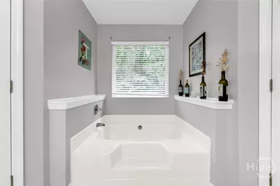 3523 Highway 124 W, Jefferson, GA 30548 - Photo 28