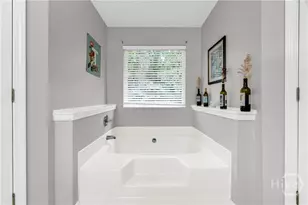 3523 Hwy 124 W, Jefferson, GA 30548 - Photo 28