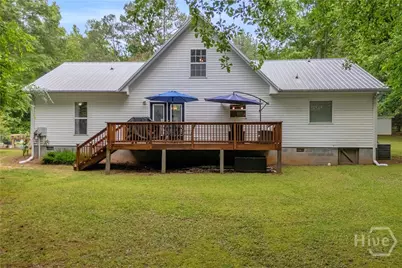 3523 Highway 124 W, Jefferson, GA 30548 - Photo 38
