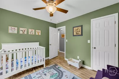3523 Highway 124 W, Jefferson, GA 30548 - Photo 18
