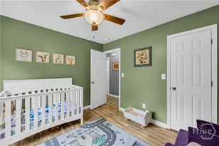 3523 Hwy 124 W, Jefferson, GA 30548 - Photo 18