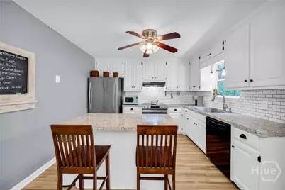 3523 Highway 124 W, Jefferson, GA 30548 - Photo 12
