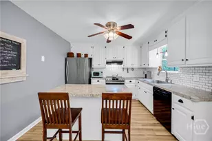 3523 Hwy 124 W, Jefferson, GA 30548 - Photo 12