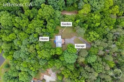 3523 Highway 124 W, Jefferson, GA 30548 - Photo 40