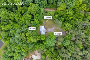 3523 Hwy 124 W, Jefferson, GA 30548 - Photo 40