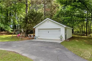 3523 Hwy 124 W, Jefferson, GA 30548 - Photo 32