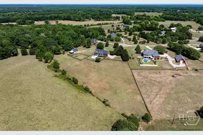 1051 Greenfield Lane, Watkinsville, GA 30677 - Photo 64