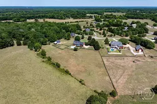 1051 Greenfield Ln, Watkinsville, GA 30677 - Photo 64