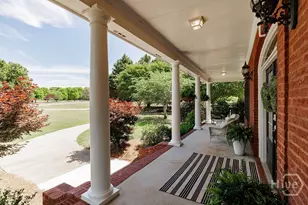 1051 Greenfield Ln, Watkinsville, GA 30677 - Photo 74