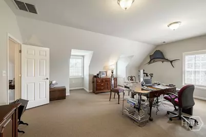 1051 Greenfield Lane, Watkinsville, GA 30677 - Photo 50