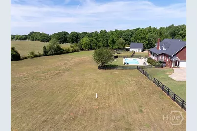 1051 Greenfield Lane, Watkinsville, GA 30677 - Photo 62