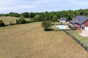 1051 Greenfield Ln, Watkinsville, GA 30677 - Photo 62