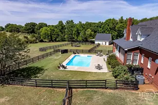 1051 Greenfield Ln, Watkinsville, GA 30677 - Photo 52