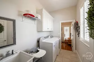 1051 Greenfield Ln, Watkinsville, GA 30677 - Photo 26