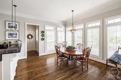 1051 Greenfield Lane, Watkinsville, GA 30677 - Photo 22