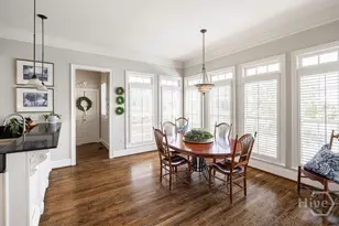 1051 Greenfield Ln, Watkinsville, GA 30677 - Photo 22