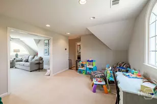 1051 Greenfield Ln, Watkinsville, GA 30677 - Photo 38
