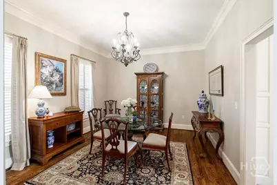 1051 Greenfield Lane, Watkinsville, GA 30677 - Photo 24