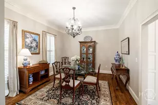1051 Greenfield Ln, Watkinsville, GA 30677 - Photo 24