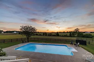 1051 Greenfield Ln, Watkinsville, GA 30677 - Photo 66