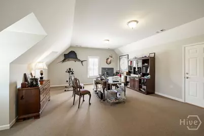 1051 Greenfield Lane, Watkinsville, GA 30677 - Photo 48