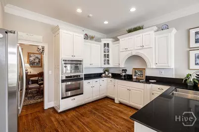 1051 Greenfield Lane, Watkinsville, GA 30677 - Photo 20