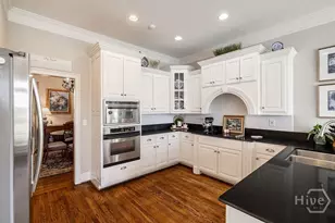 1051 Greenfield Ln, Watkinsville, GA 30677 - Photo 20
