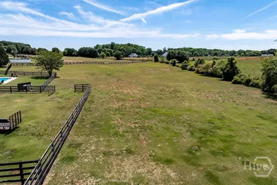 1051 Greenfield Lane, Watkinsville, GA 30677 - Photo 54