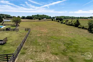 1051 Greenfield Ln, Watkinsville, GA 30677 - Photo 54