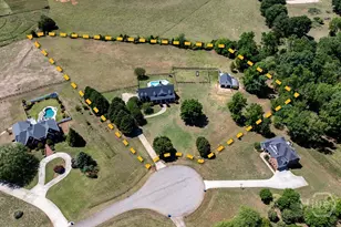 1051 Greenfield Ln, Watkinsville, GA 30677 - Photo 6