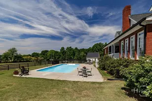 1051 Greenfield Ln, Watkinsville, GA 30677 - Photo 68