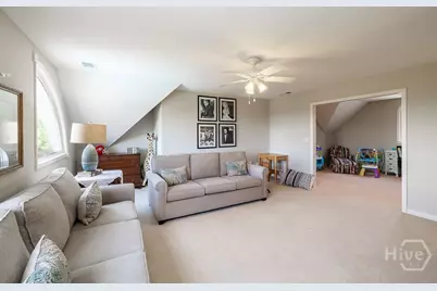 1051 Greenfield Lane, Watkinsville, GA 30677 - Photo 36